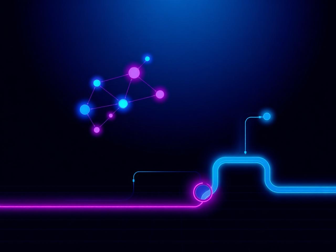 Connected client-acquisition system built by Spectrum Impacts