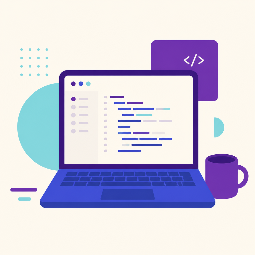 The Growth Hacker