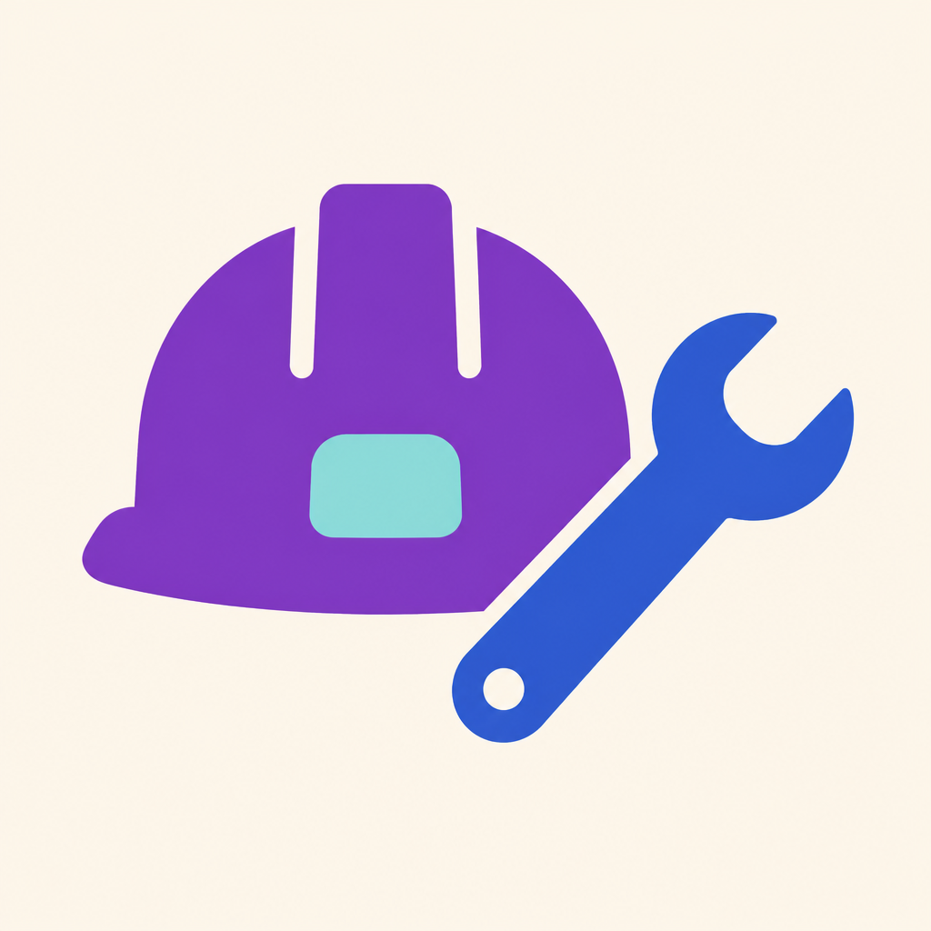 The Trades Owner